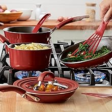 Small manufacture image 1