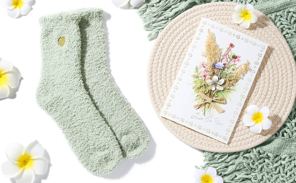 women gifts