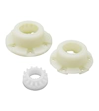 Amazon.com: PartsBroz W10820039 Washer Hub Kit 280145 for