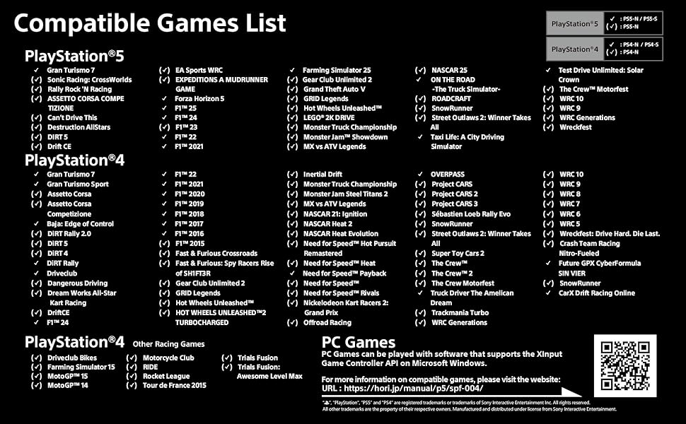 Large manufacture image 4