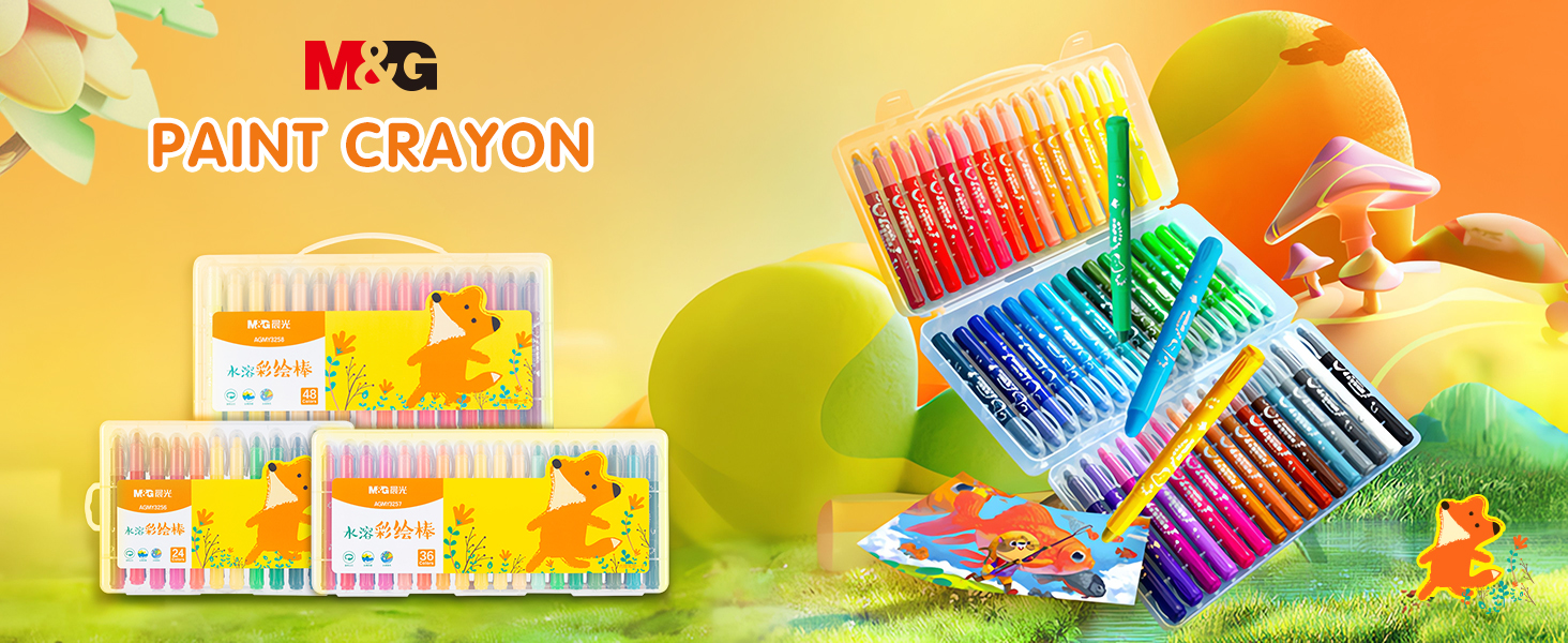 Large manufacture image 6