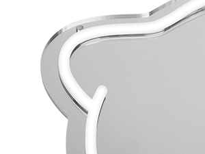 Easy to Install and Use