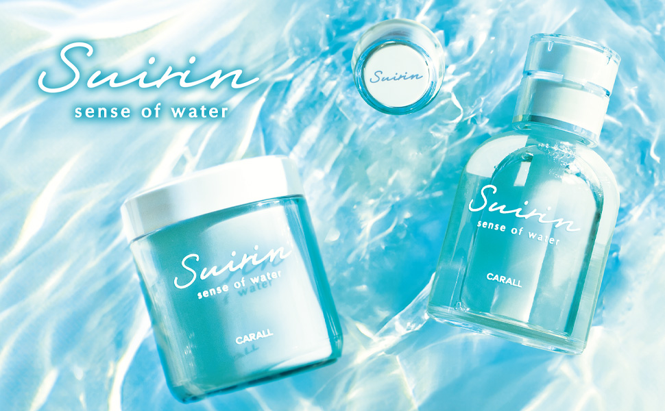 黄色いリボンさま専用　オレグR AXクリーム　新品２箱セット➕レアクリーム1個 Amazon.co.jp: CARALL(カーオール) 晴香堂 車用 芳香剤 スイリン