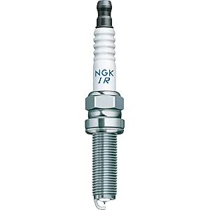 Amazon | 日本特殊陶業(NGK) イリジウムプラグ ロングリーチ