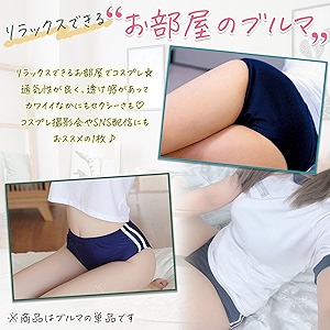 商品説明画像