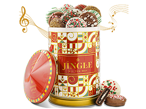 Small manufacture image 3