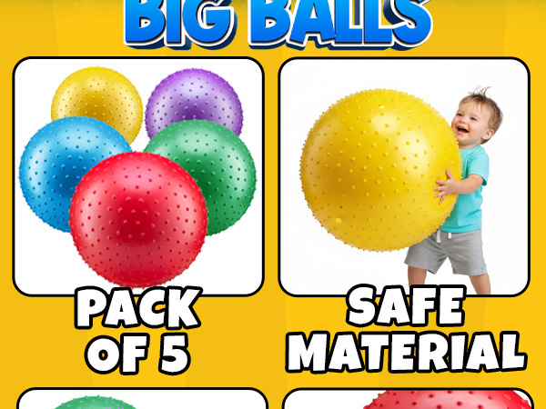 giant ball big ball inflatable ball large bouncy balls for kids big bouncy balls big balls for kids