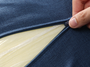 patio furniture cushions