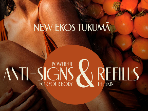 Tukuma Feature Image