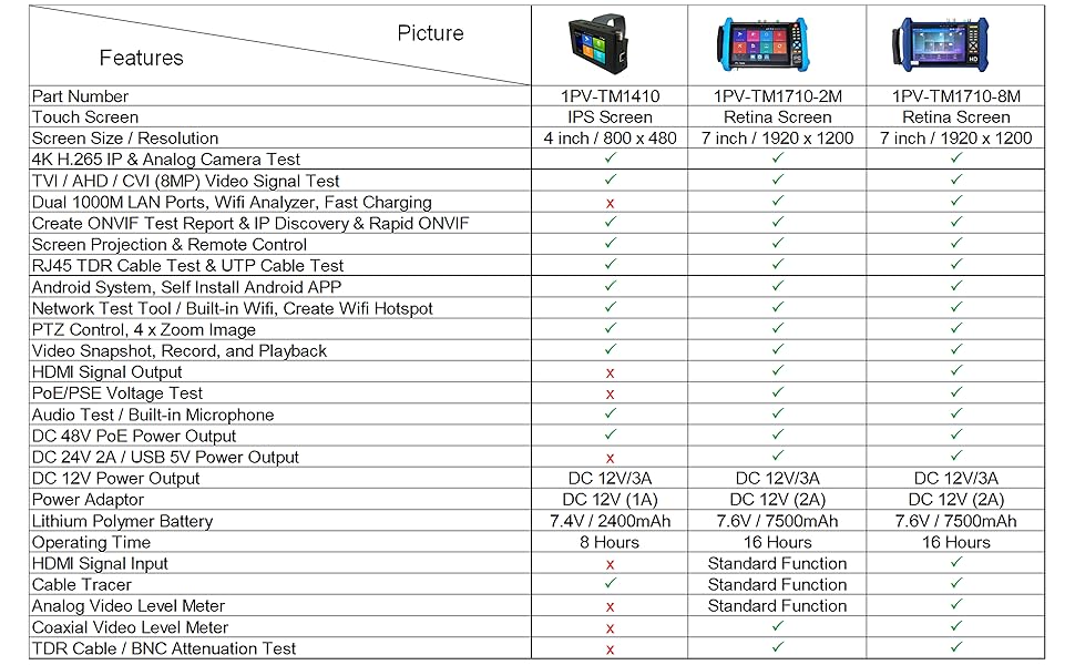 Large manufacture image 5