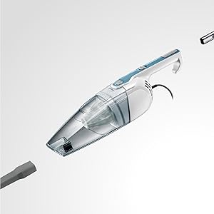 Small manufacture image 7