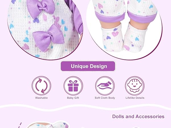 2021年 BABYDOLL HAPPYbag 81dz7TxmMvL._UF350,350_QL80_.jpg