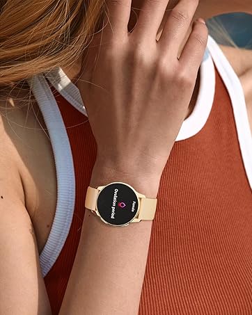 Smart Watch for Women