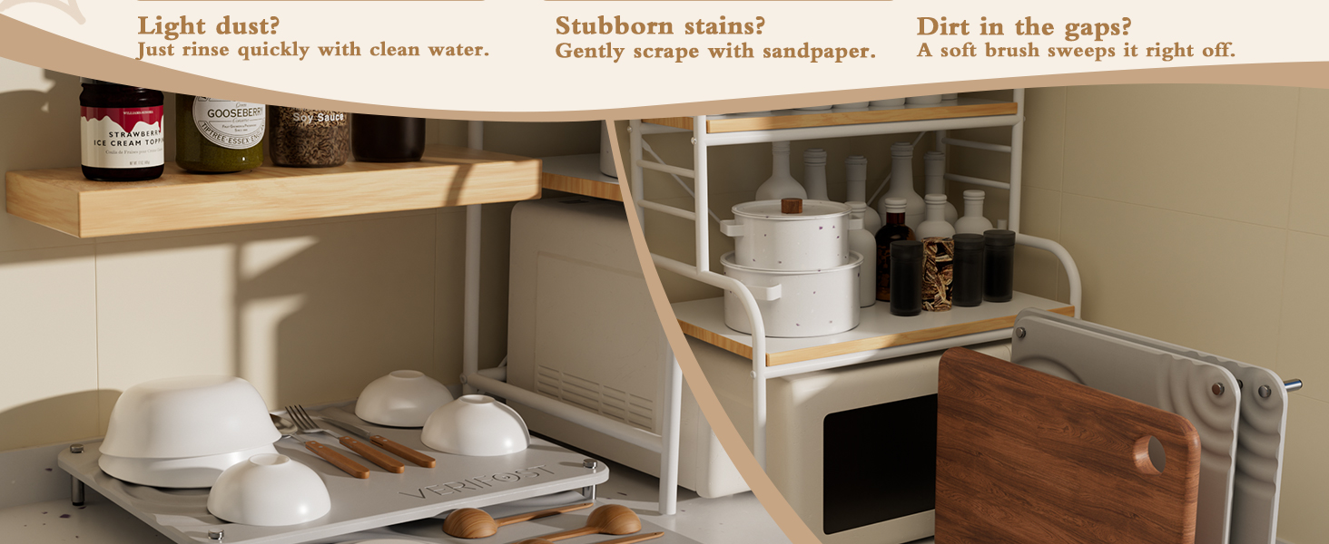 stone drying mat for kitchen counter