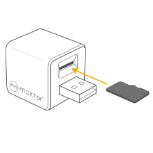 Small manufacture image 9