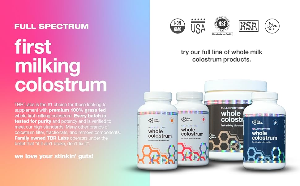 Large manufacture image 5