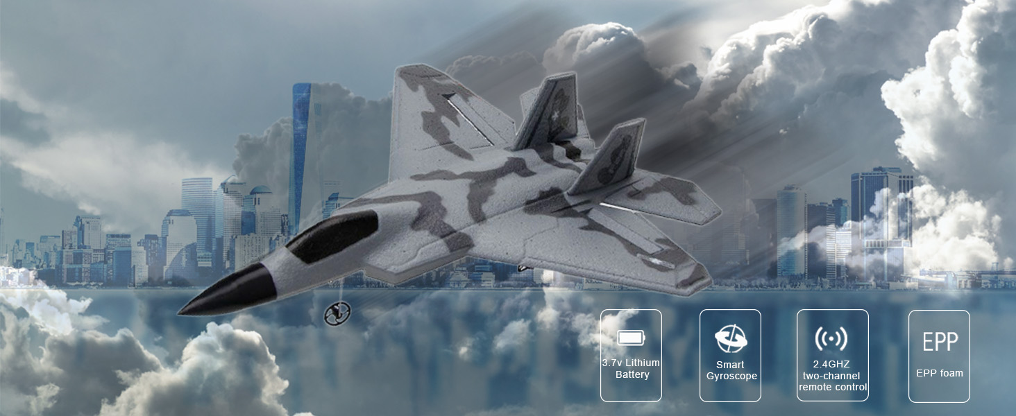 Large manufacture image 1