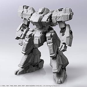 Amazon | スクウェア・エニックス(SQUARE ENIX) フロント