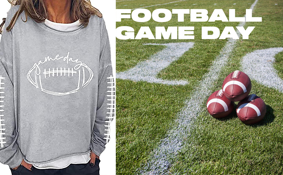 oversized sweatshirt for women