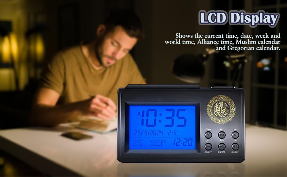 Large manufacture image 4