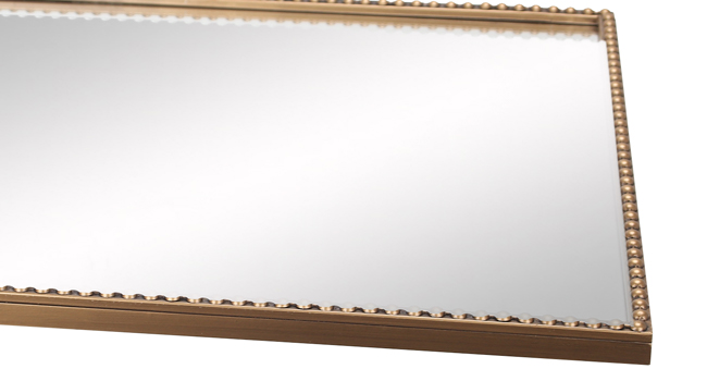 Large manufacture image 4