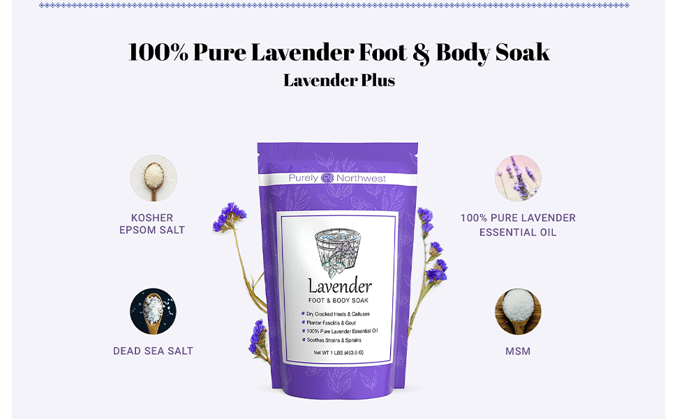 epsom foot spa soak jetted foot bath callus cracked heels corns dry foot calming relaxed