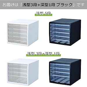 Amazon.co.jp: 【Amazon.co.jp 限定】 ストリックスデザイン