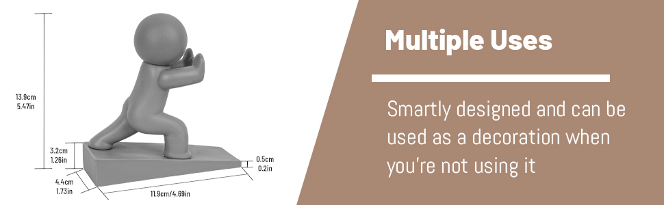 Large manufacture image 5