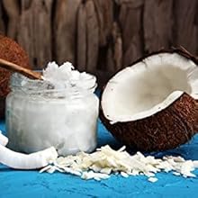 Coconut