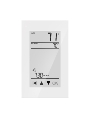 Small manufacture image 2