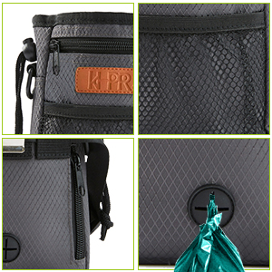 Fine workmanship and guaranteed quality