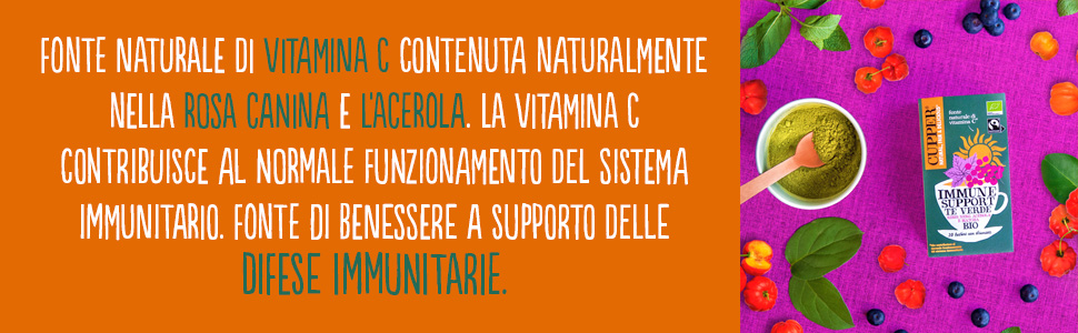 banner 4 supergreens