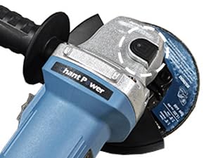 Small manufacture image 4