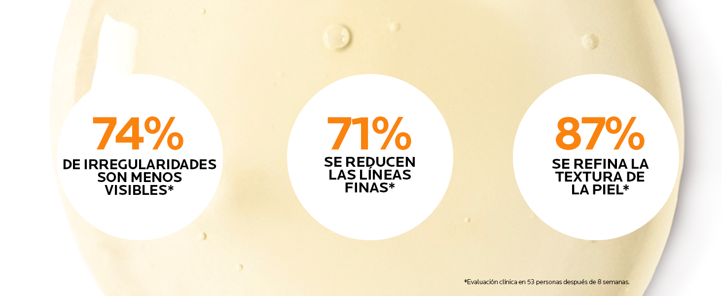 Pure Vitamin C10 30 ml