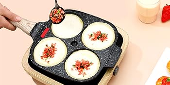 Small manufacture image 6