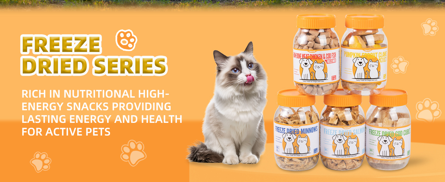 Large manufacture image 5