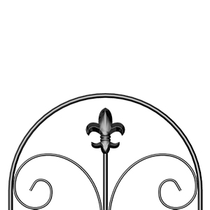 Small manufacture image 7