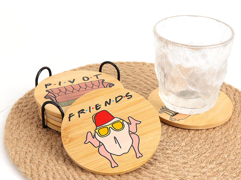 coasters for drinks