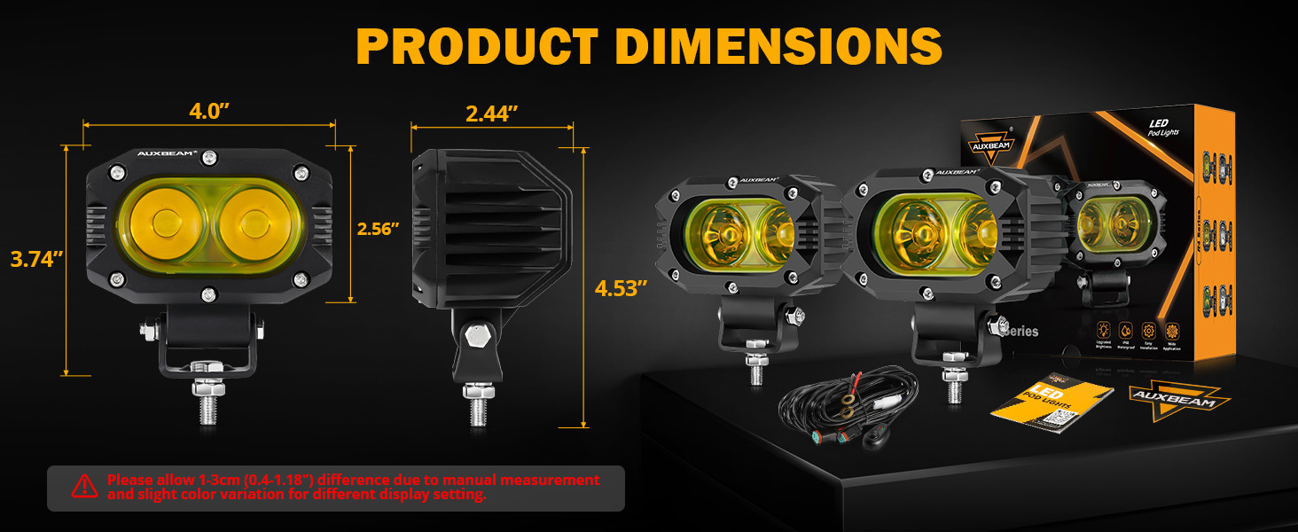 Large manufacture image 4