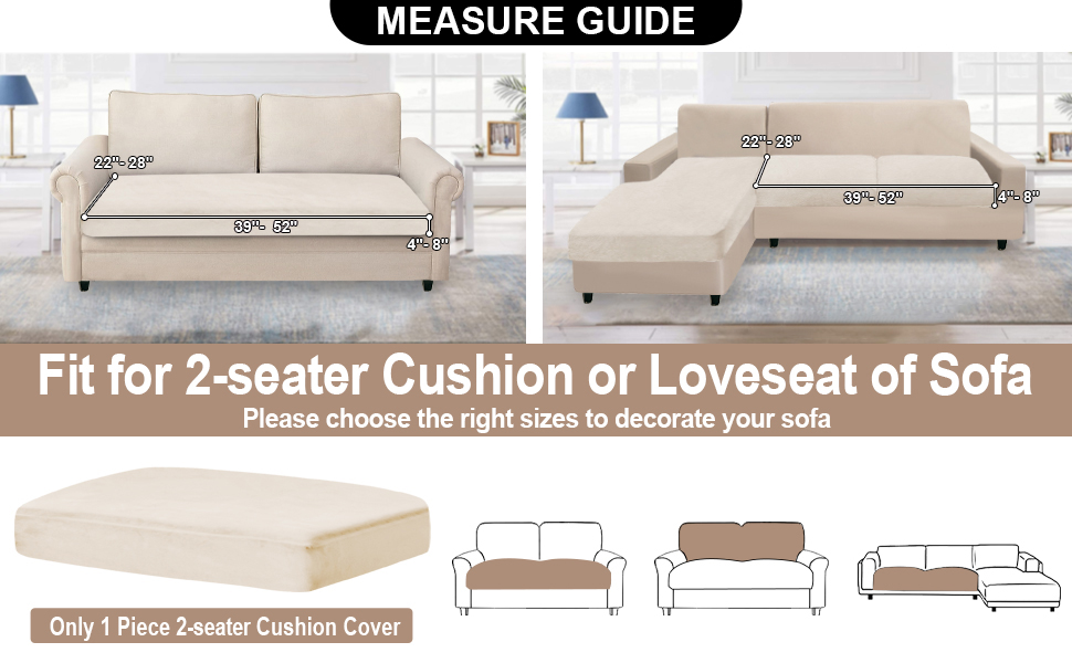 couch cover