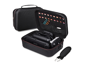 Small manufacture image 1