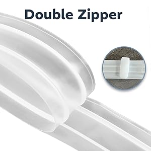 ziploc vacuum storage bags vacuum seal bags for blankets large vacuum storage bags