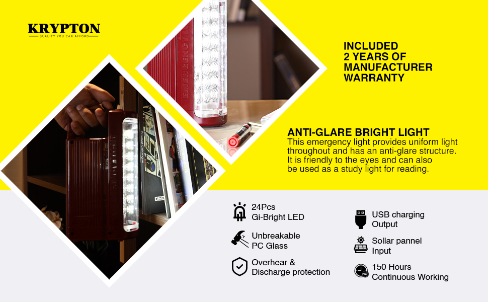 Large manufacture image 5