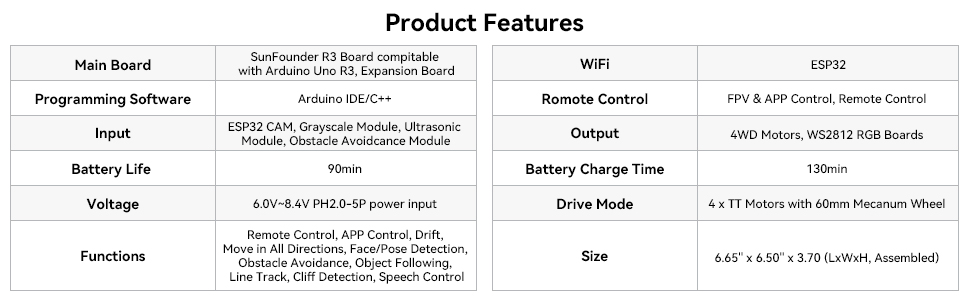 Large manufacture image 2