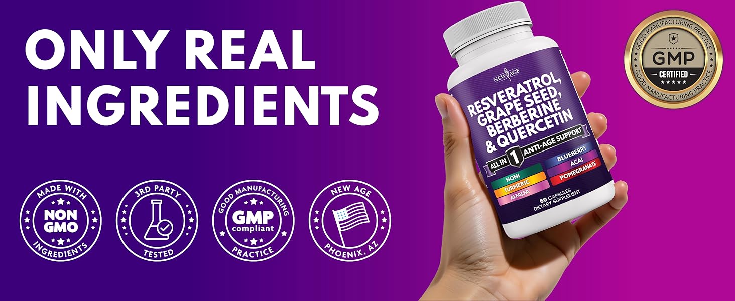 Large manufacture image 6