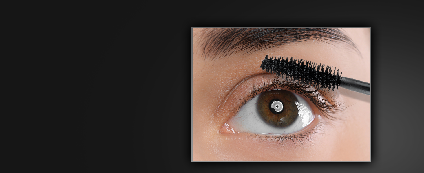 volumax