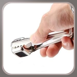 Small manufacture image 4