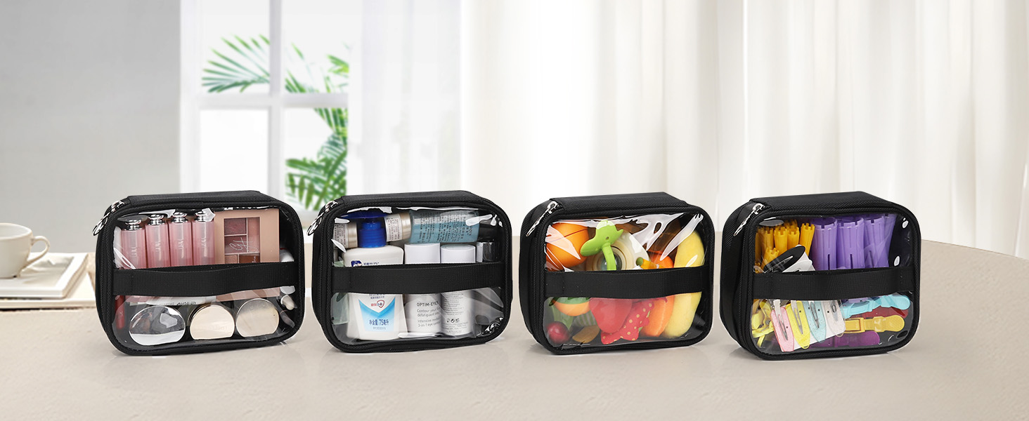 Large manufacture image 3