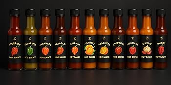 Small manufacture image 3