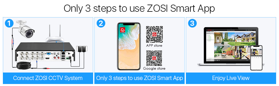 Large manufacture image 5